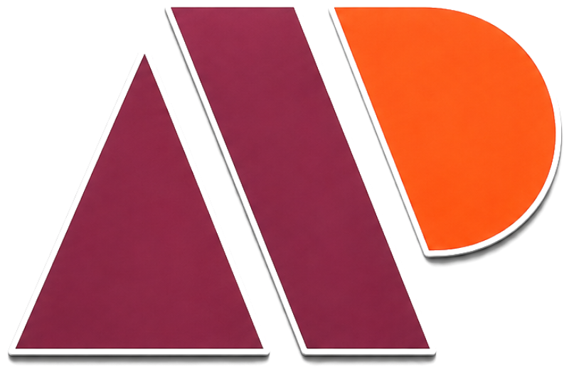 Amaravati Plywood